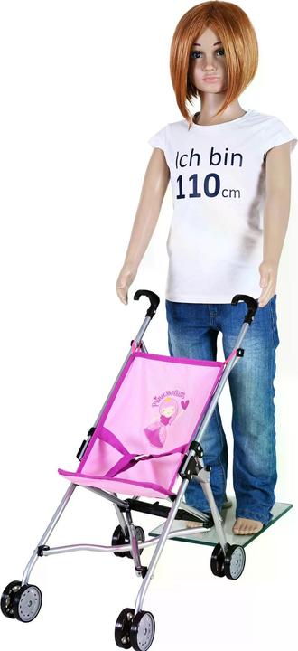 Image du produit Knorrtoys Sim