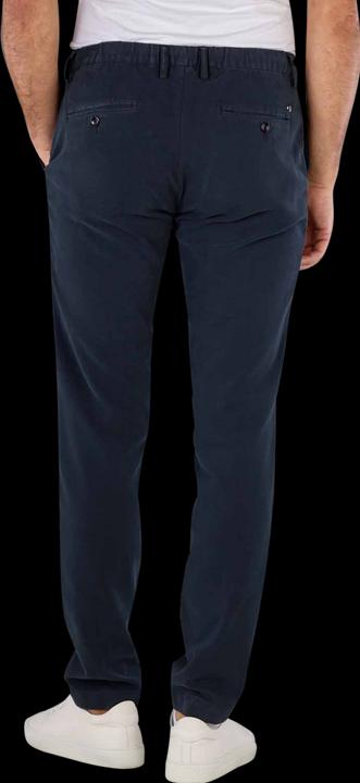 Immagine prodotto Alberto 10020396 (W33/L30)