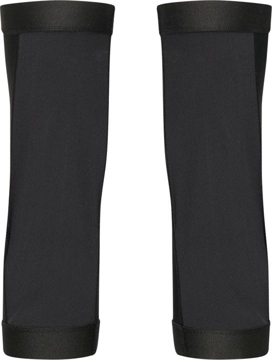 Produktbild Oakley All Mountain D3O Knieschoner (M, Knieschoner)