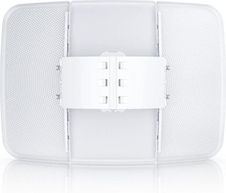 Image du produit Ubiquiti UISP airMAX LiteBeam AC 5 GHz