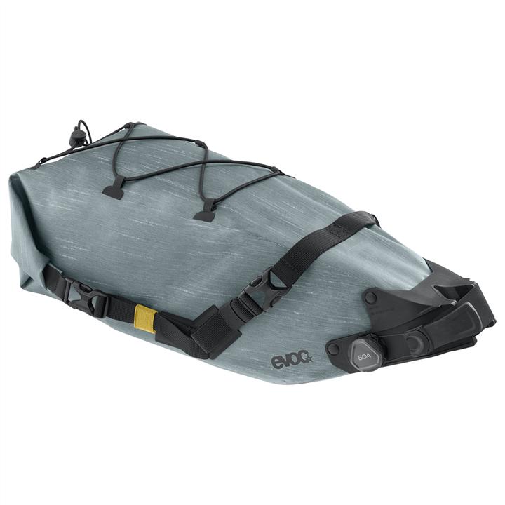 Produktbild Evoc Seat Pack Boa WP 8L (8 l, Satteltasche)