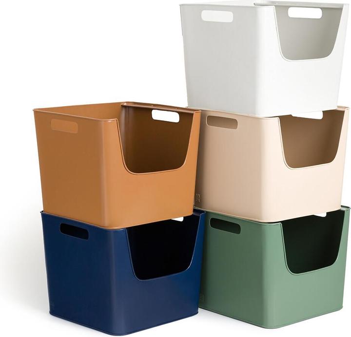 Actual product image AM.PM Arreglo (37 cm, 1x)