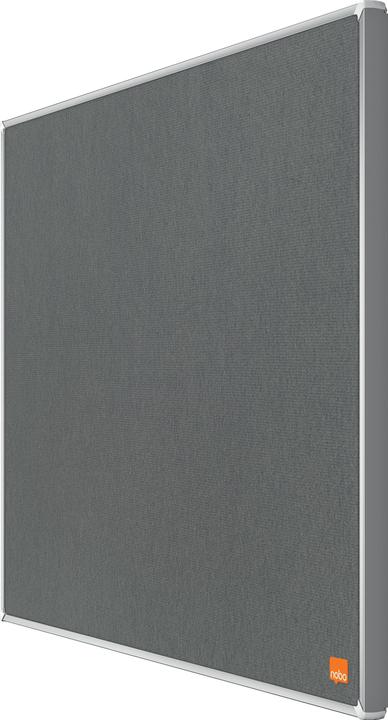 Image du produit Nobo Tableau de notes en feutre Impression Pro (Tableau d'affichage, 60 x 45 cm)