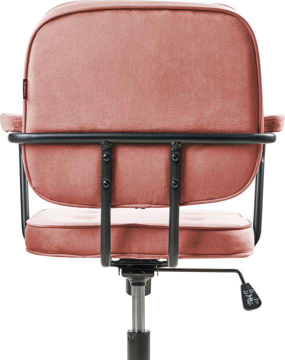 Actual product image Beliani Pawnee