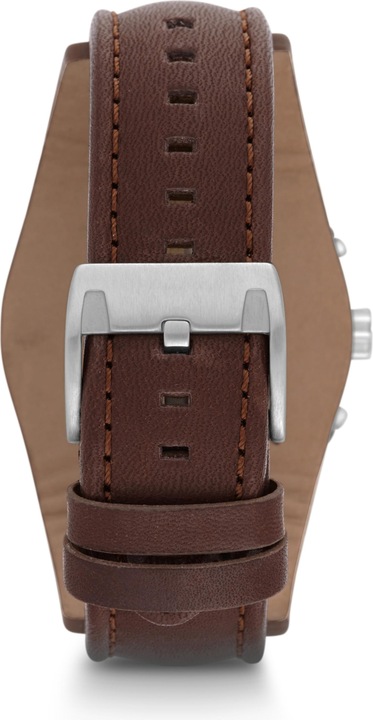 Produktbild Fossil Coachman (Analoguhr, Chronograph, 45 mm)