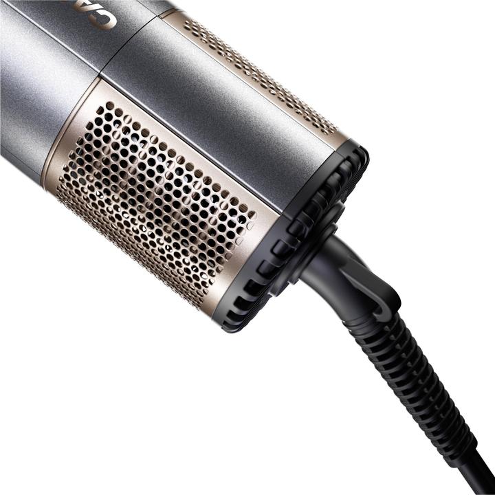 Produktbild Carrera Beauty 02663