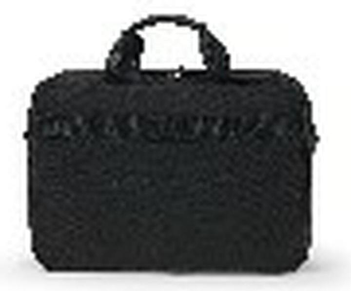 Actual product image Dicota Eco Top Traveller Base (15.60", Universal)