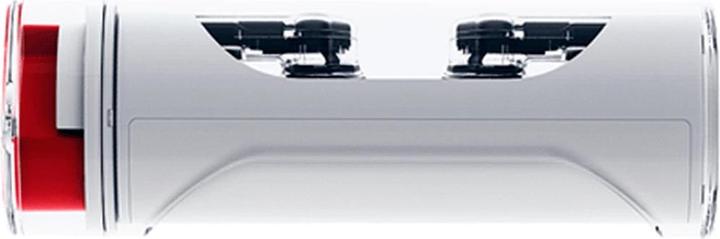 Actual product image Nothing Ear (Stick) (No noise cancellation, 7 h, Wireless)
