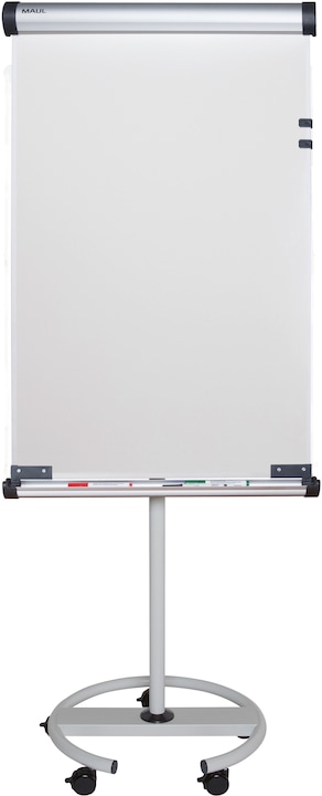 Produktbild Maul Flipchart (66 x 97 cm)