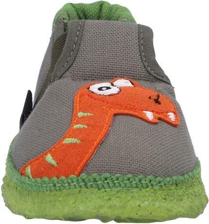 Actual product image Nanga slippers (24)