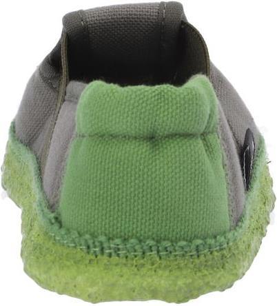 Actual product image Nanga slippers (24)