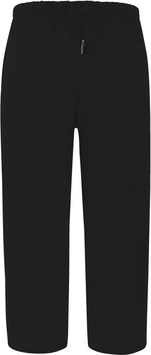 Produktbild Normani Kinder Regenhose mit Fleecefutter - 9009 (146)