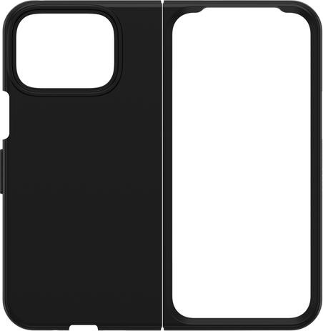 Produktbild OtterBox Thin Flex (Google Pixel 9 Pro Fold)