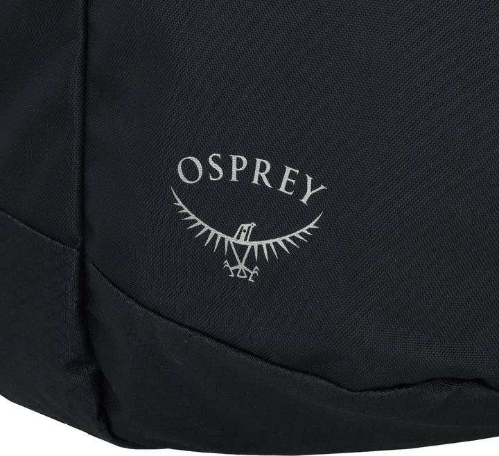 Immagine prodotto Osprey Zelota 30 (30 l)