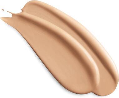 Produktbild Dior Forever No Transfer 24H Foundation (3,5N Neutral)