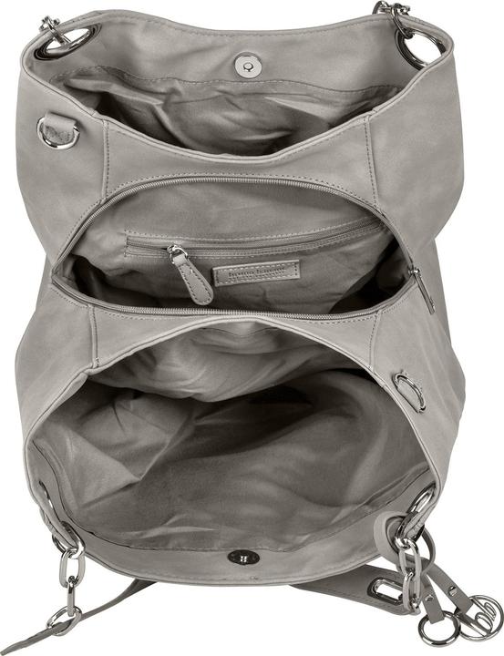 Immagine prodotto Bruno Banani Handtasche Kunstfaser Damen