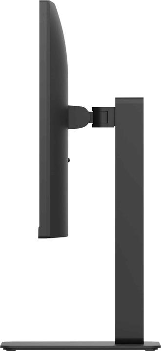Produktbild LG 27" 27BA45U-B (3840 x 2160 Pixel, 27")