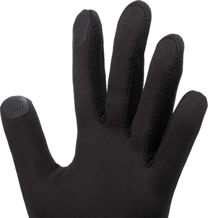 Produktbild Karrimor SportHandschuhe Laufen (XL)