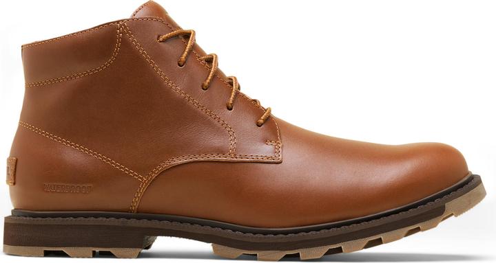 Actual product image Sorel Madson™ Ii Chukka Wp (45)