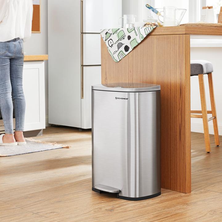 Produktbild Songmics Miao (50 l)