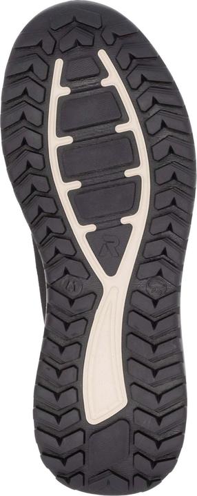 Actual product image Rieker Schnürstiefel (42)