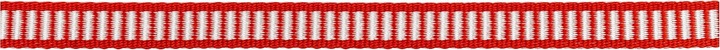 Image du produit Mammut élingue tubulaire