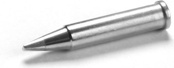 Produktbild Lötspitze 1,6mm meisselförmig (Lötspitze)