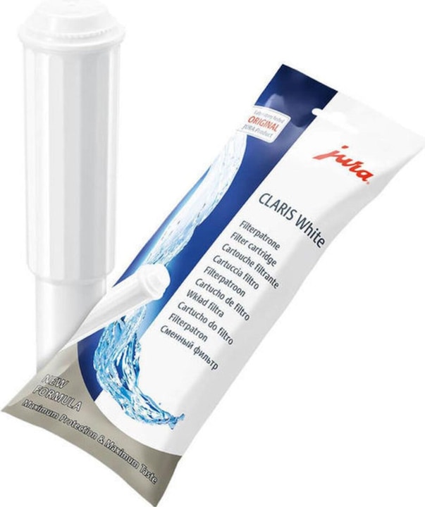 Produktbild Jura Claris Filterpatrone (1 x)