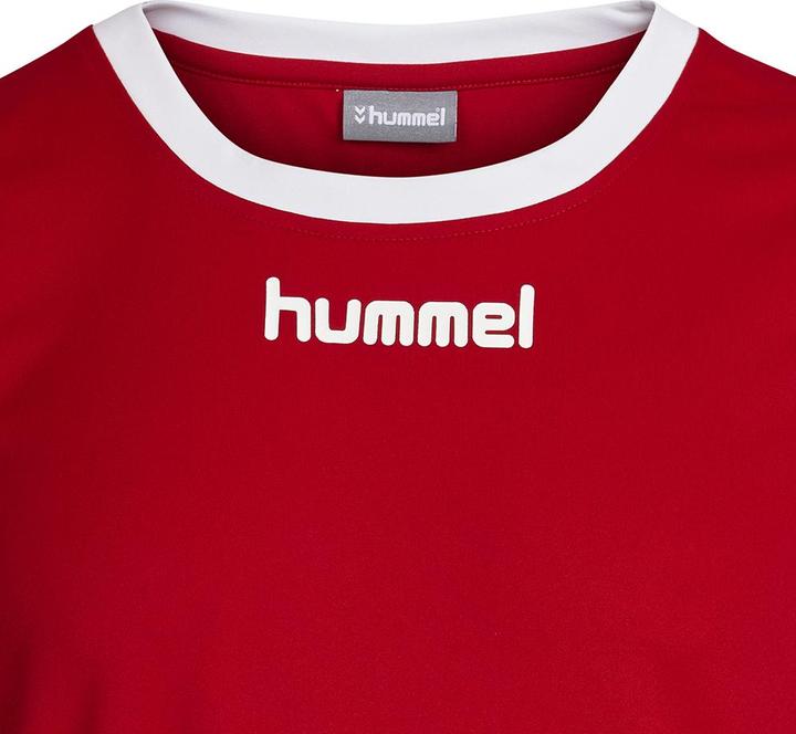 Immagine prodotto hummel Maglia Da Basket Core (XXL)