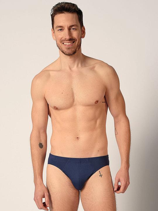 Produktbild Huber Weine Slip (M, 3er Pack)
