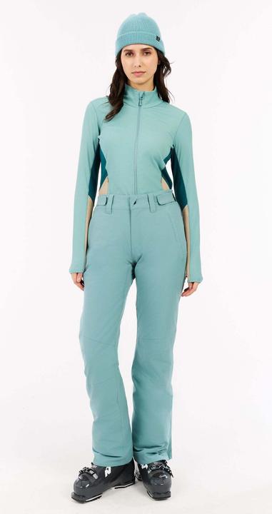 Immagine prodotto Protest Skihose PRTCARMACKOS