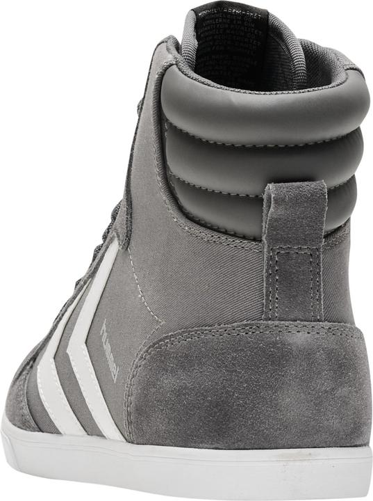 Actual product image hummel Slimmer Stadil High (36)