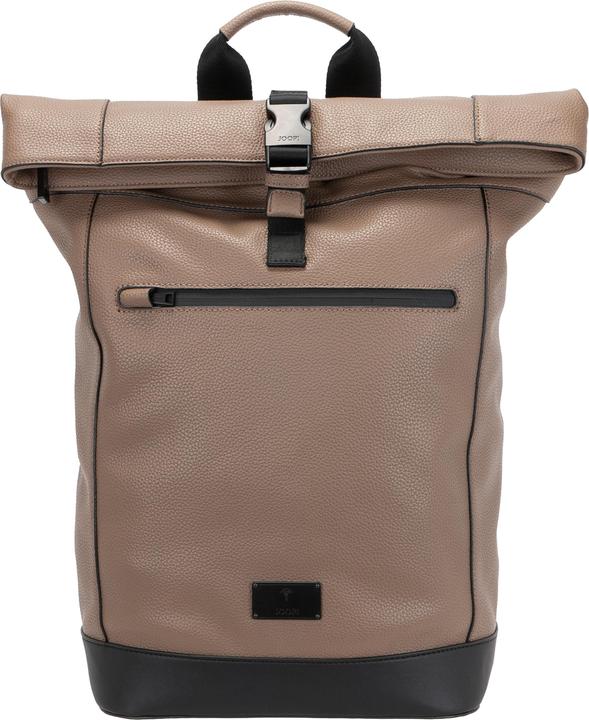 Actual product image Joop! Backpack nepezzano otis lvf