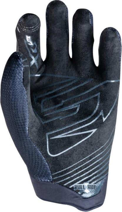 Produktbild Five XR-Lite Bold Handschuhe (XS)