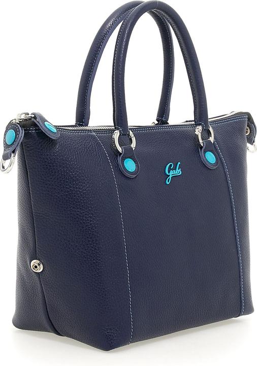 Immagine prodotto Gabs G3 Plus borsa in pelle 36,5 cm