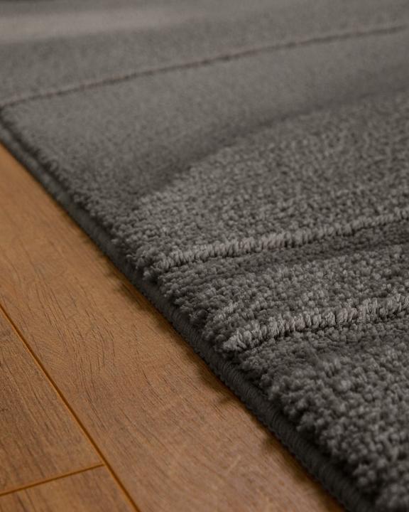 Actual product image Wecon Home Badteppich Marc (120 x 70 cm)