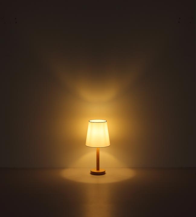 Image du produit Globo Joris (E27)