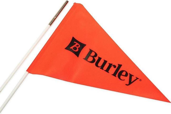 Image du produit Burley Kit