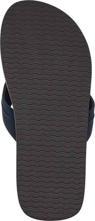 Produktbild Protest Herren-Flip-Flops PRTBlade, blau (44)