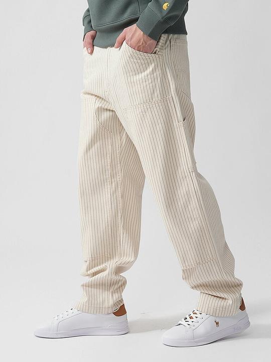 Produktbild Levis A736700180 (32)