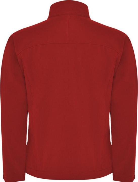 Immagine prodotto Alpinia Giacca softshell Rudolph (L)