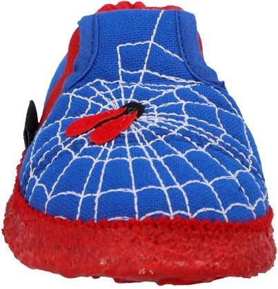 Produktbild Nanga Hausschuhe (33)