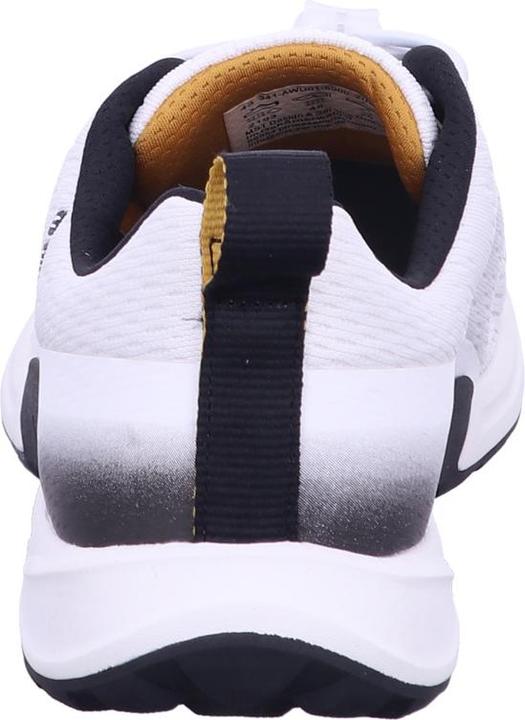 Image du produit Bugatti Sneaker (44)