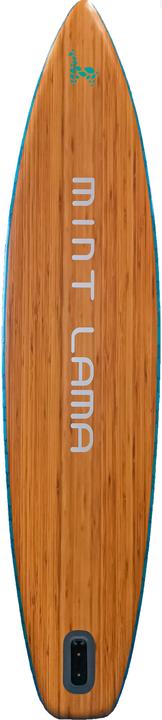 Produktbild Mint Lama Adventourer (11'6")