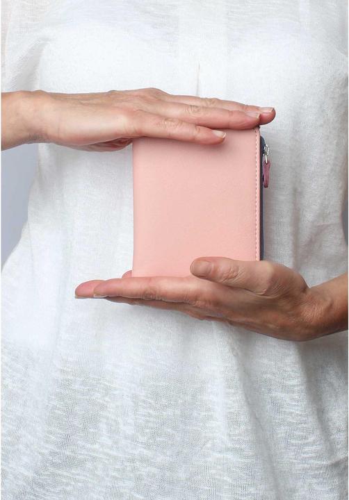 Produktbild Vargu ADA 1-A