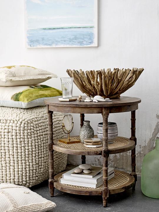 Produktbild Bloomingville Suna