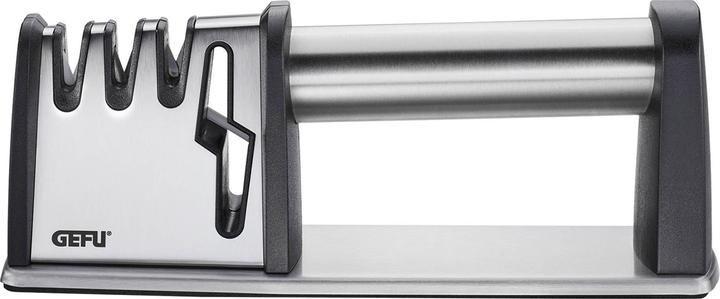 Produktbild GEFU Messerschärfer 'Colt Pro'