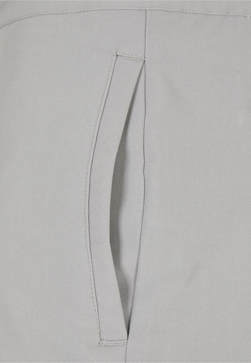 Produktbild Urban Classics Comfort Shorts - 17042 (S)