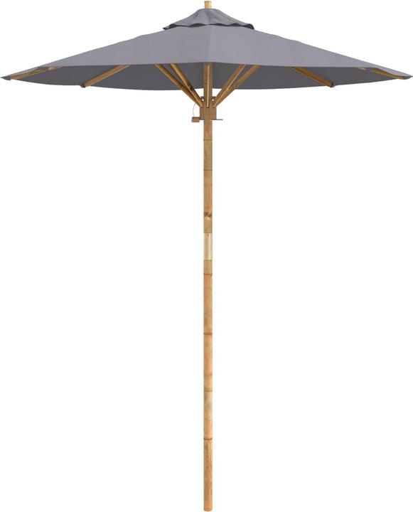 Produktbild vidaXL Garten-Sonnenschirm (1.80 m)