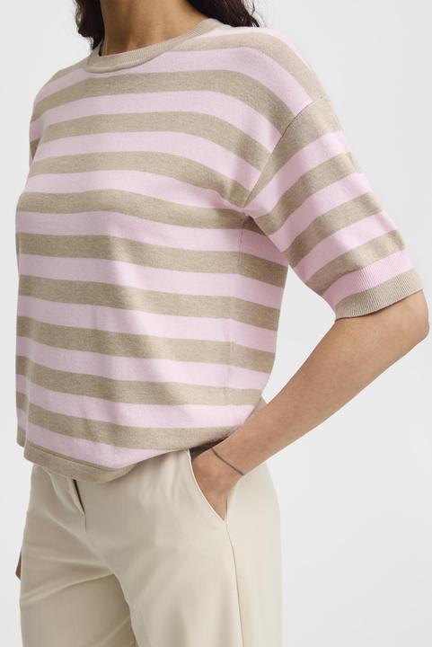 Actual product image B.young MMorla (XL)